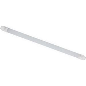 LAMPE Universel  LED T8 230V  PIECE D'ORIGINE