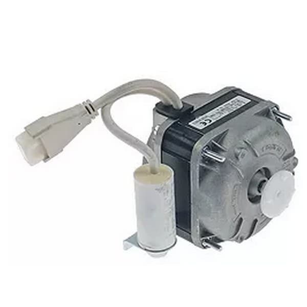 Moteur ELCO RET8T18PNN002 18/62W 230V 50/60Hz 2600tr/min  PIECE D'ORIGINE