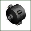 Moteurs de 32 W
