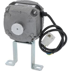 Moteurs de ventilateur EMMEPI 23067 20 W PIECE D'ORIGINE