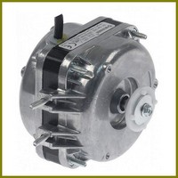 Moteur MAKRO-PROFESSIONAL YZF5-13 5 W  pour ventilateur PIECE D'ORIGINE