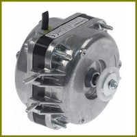 Moteur YINDU 5 W  pour ventilateur PIECE D'ORIGINE