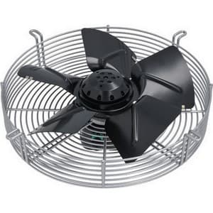 Ventilateur Ebmpapst S4E315-AB06-07 PIECE D'ORIGINE