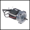 Motorducteur MK - Scotsman 02465606  9.1 mm