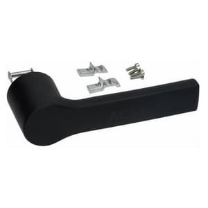 Poigne de porte Convotherm 4 pour four  convection, four vapeur lectrique et gazPIECE D'ORIGINE