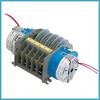 Programmateur 4905DV FIBER P255J05JD84 5 cames 6s/2 min