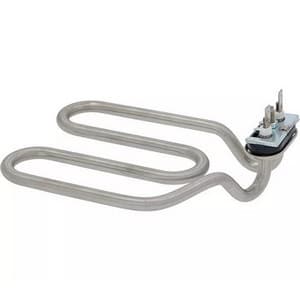 R�sistance 2100W 230V Elettrobar lave-vaisselle � capot