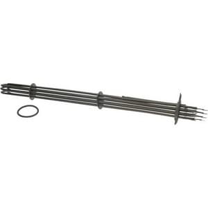 Résistance pour four Electrolux 007101 0C5383  24000W  400V  PIECE D'ORIGINE