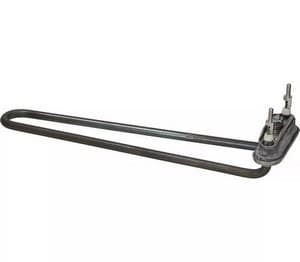 R�sistance cuve Fagor 12024986 1000W 230V lave-vaisselle 270 mm