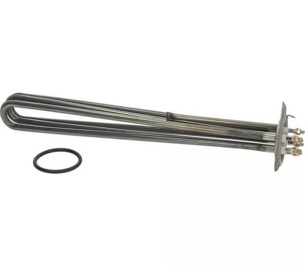 Résistance thermoplongeur Lamber 0300299 1GEL7R100002   9000W 230V lave-vaisselle