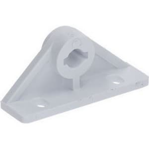 Support pour arbre palette ICEMATIC 25726115 25726115/3 695009  PIECE D'ORIGINE