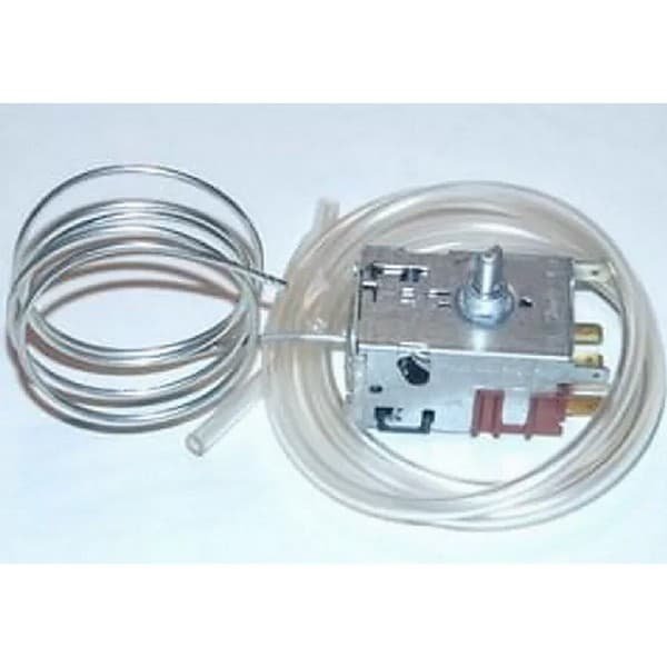Thermostat 077B-6179 45X7703 EPMS 864191 réfrigérateur