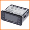 Thermostat régulateur électronique 1 relais Dixell XR20CH-5N0C1 X0LKCCBXB500 230 V