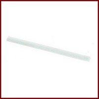 Tige-poussoir pour fermeture de porte de chambre froide RAHRBACH 7800 ARCTO
