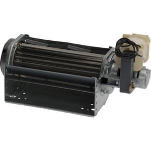 Ventilateur tangentiel Ebm-Papst 55442.25280 QLK45/1200A39-2513L PIECE D'ORIGINE