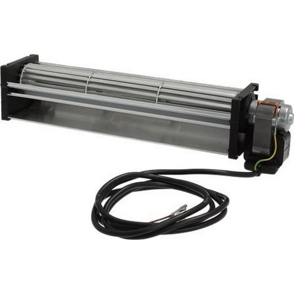 Ventilateur tangentiel Fergas 101552 101603 I101603-00  I4A32437-00 PIECE D'ORIGINE