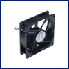 Cadre de 80x80x25 mm