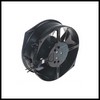 Ventilateur axial MBM 01468500R L 172mm lar. 150mm H 55mm 230VAC 50/60Hz 39/45W palier roulement  billes PIECES D'ORIGINE