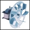 Ventilateur de four UNIVERSAL PART 41 W PIECE D'ORIGINE