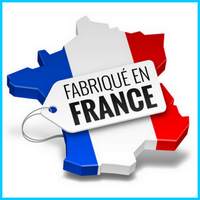 Angle mod.67 FERMOD 00067CN de Joint PIECE D'ORIGINE