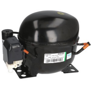 COMPRESSEUR EMBRACO ASPERA NEK6160Z  NEK6160Z-CSIR PIECE D'ORIGINE
