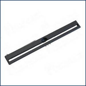 Filtre air SCOTSMAN 255x28 mm pour machine à glaçons