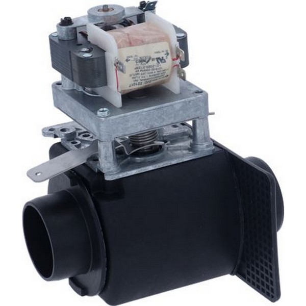 Électrovanne ATA de vidange MDB-C-2 PIECE D'ORIGINE
