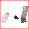 Microrupteur avec flotteur Icematic 81300027 25725558 81300012 avec support