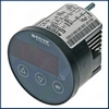 Rgulateur lectronique STRK-TRONIK type ST64-31.10 dimensions de montage 60 mm PIECE D'ORIGINE