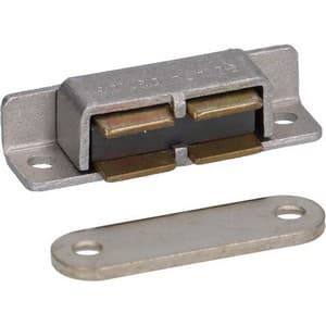 Aimant Universel fermeture porte PIECE D'ORIGINE