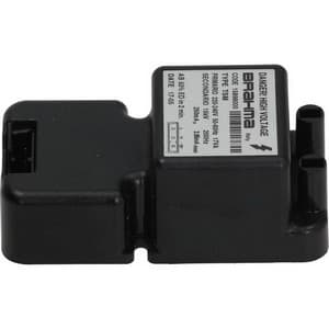 Allumeur Brahma 15898000 electrique 2 sorties PIECE D'ORIGINE