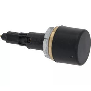 Allumeur piezo avec capuchon perçage 22mm