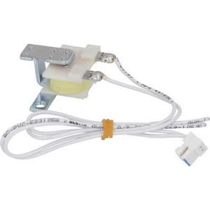 Avertisseur sonore CM_P 61-202 PIECE D'ORIGINE