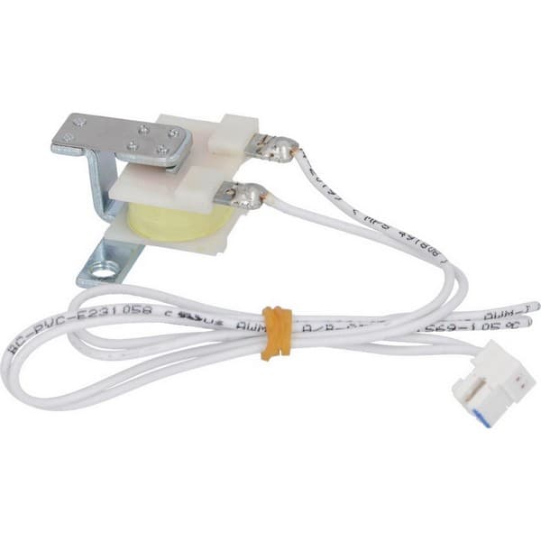 Avertisseur sonore CM_P 61-202 PIECE D'ORIGINE