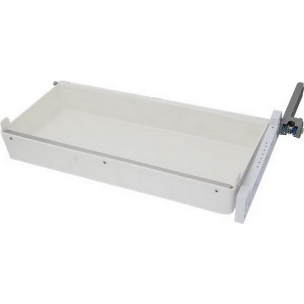 Bac à glaçons ICEMATIC  695018  81423002 180 x 455 mm PIECE D'ORIGINE