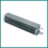 Batterie de chauffe pour turbine de 180 mm 300 W Lim. 95 °C