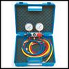 Outils pour charge, vide ou mesure