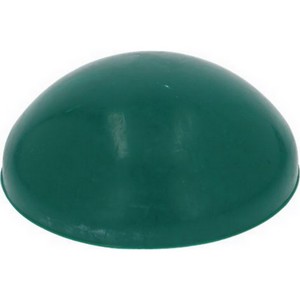 Capuchon couvercle FERMOD 15618V-EX vert PIECE D'ORIGINE