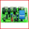 Carte lectronique Icematic 33580100 ICE MOD3