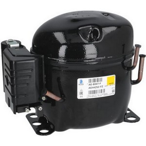 Compresseur L'Unit Hermtique-Tecumseh AE4425Z PIECE D'ORIGINE