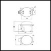 Compresseur MTH 605123 CSIR version professionel