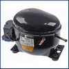 Compresseur ZEL HVM86AA PIECE D'ORIGINE