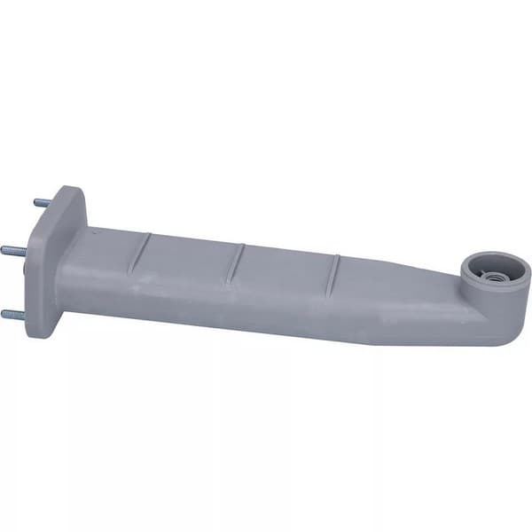 Conduit lavage, rinçage 310 mm Colged 80177 lave-vaisselle 