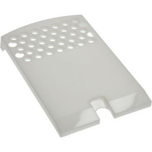 Déflecteur mobile SCOTSMAN 255x160 mm PIECE D'ORIGINE