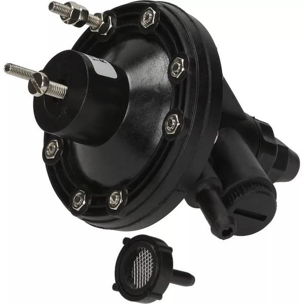 Doseur hydraulique Aqua Tipo 3000 rinçage DI.010.33 DI.030.20