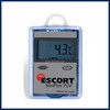 Thermomètre digital enregistreur ESCORT Intelligent MINIPLUS