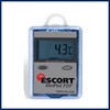 Thermomètre digital enregistreur ESCORT Intelligent MINIPLUS