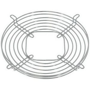 Grille de ventilateur Electrolux 083440  1-055-317/IMB pour hélice de 200 mm PIECE D'ORIGINE