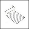 Grille du bac à glaçons ICEMATIC 25700401-25700405-81403025