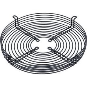 Ventilateur Ebmpapst A2E250AM06-12  avec moteur integré  hélice Ø 250 mm avec grille PIECE D'ORIGINE